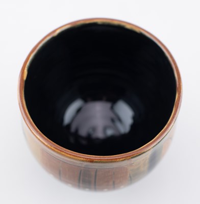 Lot 298 - FRANCOISE DUFAYARD (born 1960); a slip...