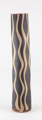 Lot 91 - REGINALD MOON (1930-2009) for Torquil Pottery;...