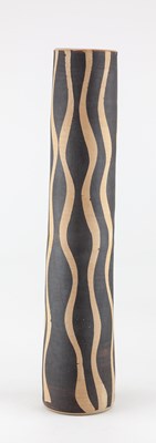 Lot 91 - REGINALD MOON (1930-2009) for Torquil Pottery;...