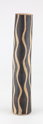 Lot 91 - REGINALD MOON (1930-2009) for Torquil Pottery;...