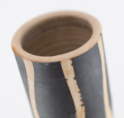 Lot 91 - REGINALD MOON (1930-2009) for Torquil Pottery;...