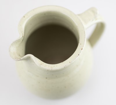 Lot 94 - RUSSELL COLLINS (born 1942) for Hook Norton...