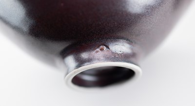 Lot 66 - MARGARET FRITH (born 1943) for Brookhouse...