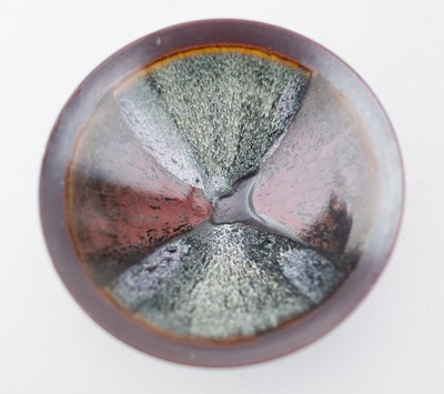 Lot 66 - MARGARET FRITH (born 1943) for Brookhouse...