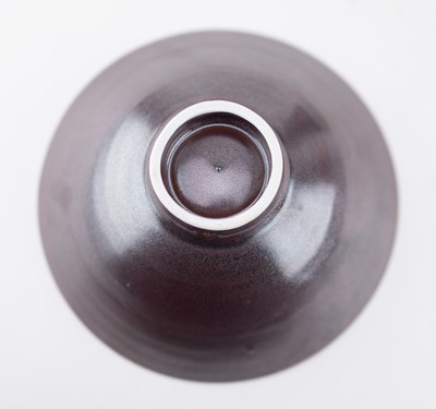 Lot 66 - MARGARET FRITH (born 1943) for Brookhouse...