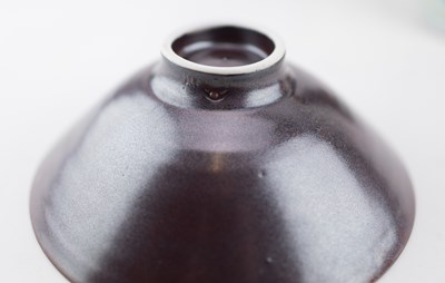 Lot 66 - MARGARET FRITH (born 1943) for Brookhouse...