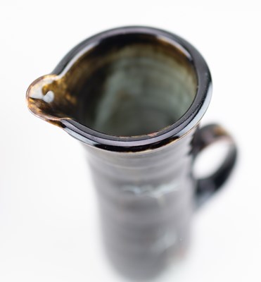 Lot 66 - MARGARET FRITH (born 1943) for Brookhouse...