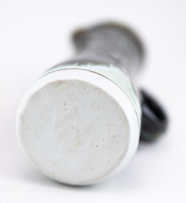 Lot 66 - MARGARET FRITH (born 1943) for Brookhouse...