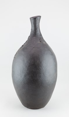 Lot 57 - JULIA GATRILL (born 1960); a very large...