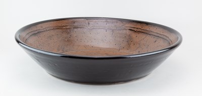 Lot 71 - MARK GRIFFITHS (born 1956); a very large...