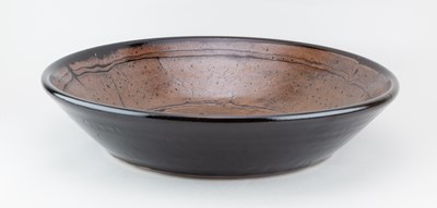 Lot 71 - MARK GRIFFITHS (born 1956); a very large...