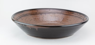 Lot 71 - MARK GRIFFITHS (born 1956); a very large...