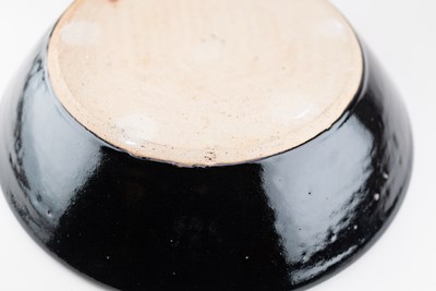 Lot 71 - MARK GRIFFITHS (born 1956); a very large...