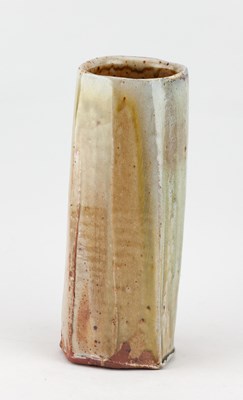 Lot 59 - LISA HAMMOND (born 1956) for Maze Hill Pottery;...