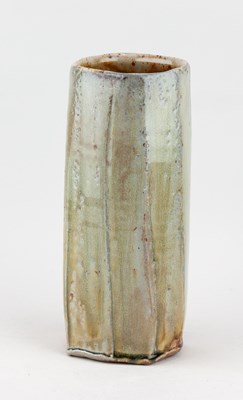 Lot 59 - LISA HAMMOND (born 1956) for Maze Hill Pottery;...