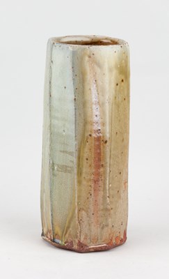 Lot 59 - LISA HAMMOND (born 1956) for Maze Hill Pottery;...