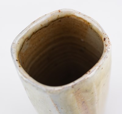 Lot 59 - LISA HAMMOND (born 1956) for Maze Hill Pottery;...