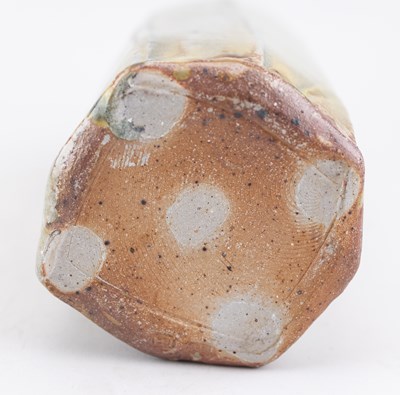 Lot 59 - LISA HAMMOND (born 1956) for Maze Hill Pottery;...