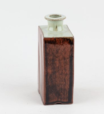 Lot 85 - PHIL ROGERS (1951-2020); a rectangular...