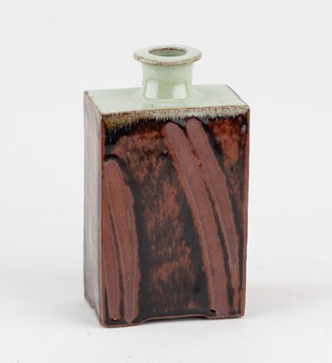 Lot 85 - PHIL ROGERS (1951-2020); a rectangular...