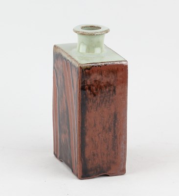 Lot 85 - PHIL ROGERS (1951-2020); a rectangular...