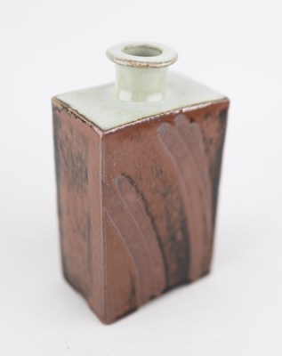 Lot 85 - PHIL ROGERS (1951-2020); a rectangular...