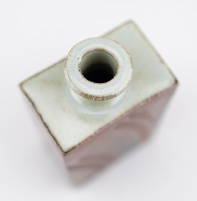 Lot 85 - PHIL ROGERS (1951-2020); a rectangular...