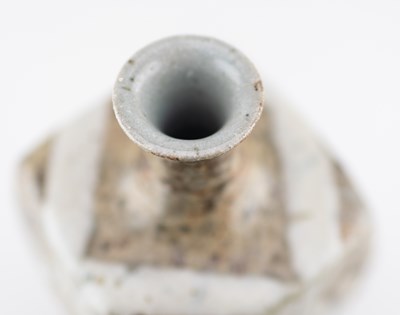 Lot 51 - JOANNA WASON (born 1952) for Leach Pottery; a...