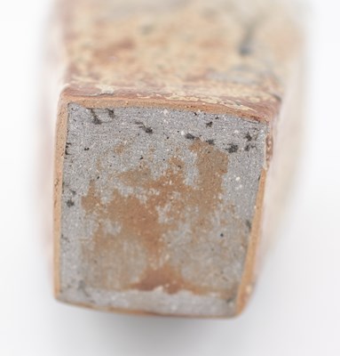 Lot 51 - JOANNA WASON (born 1952) for Leach Pottery; a...
