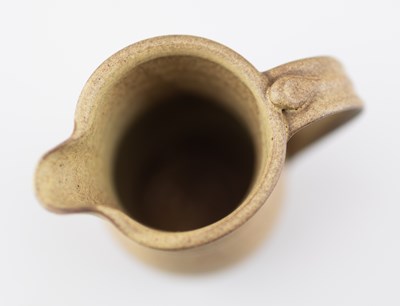 Lot 67 - MARGARET LAWRENSON for Seven Firs Pottery; a...