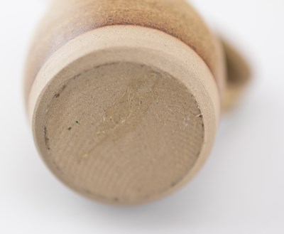 Lot 67 - MARGARET LAWRENSON for Seven Firs Pottery; a...