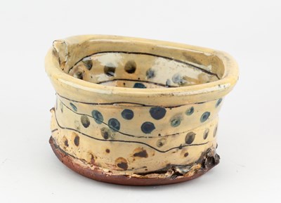 Lot 115 - JEAN-NICOLAS GERARD (born 1954); a deep...