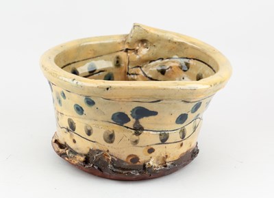 Lot 115 - JEAN-NICOLAS GERARD (born 1954); a deep...