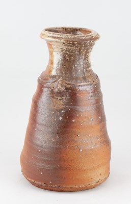 Lot 131 - NIC COLLINS (born 1958); a large wood fired...