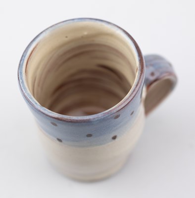 Lot 121 - JOSIE WALTER (born 1951); a pair of small...