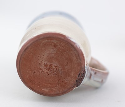 Lot 121 - JOSIE WALTER (born 1951); a pair of small...