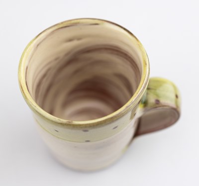 Lot 121 - JOSIE WALTER (born 1951); a pair of small...