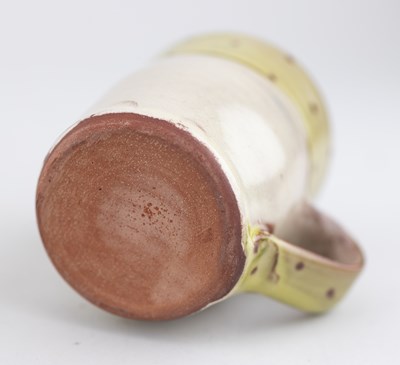 Lot 121 - JOSIE WALTER (born 1951); a pair of small...