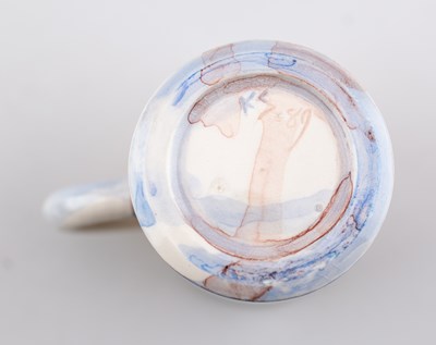 Lot 126 - KRYSTYNA SARGENT (born 1950); a trio of...