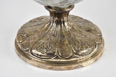 Lot 597 - GEORGE NATHAN & RIDLEY HAYES; an Edward VII...