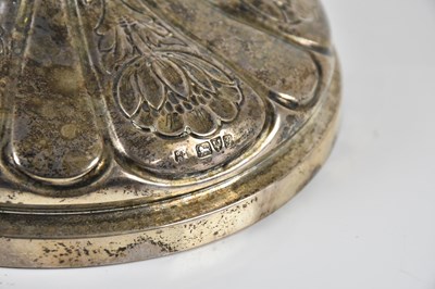 Lot 597 - GEORGE NATHAN & RIDLEY HAYES; an Edward VII...