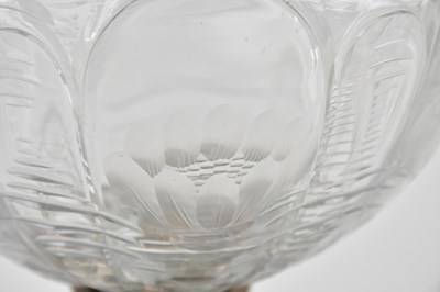 Lot 597 - GEORGE NATHAN & RIDLEY HAYES; an Edward VII...