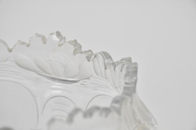 Lot 597 - GEORGE NATHAN & RIDLEY HAYES; an Edward VII...