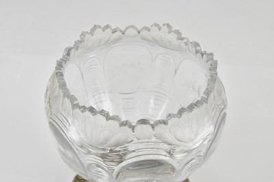 Lot 597 - GEORGE NATHAN & RIDLEY HAYES; an Edward VII...