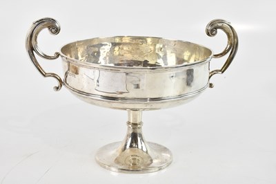 Lot 560 - JAY, RICHARD ATTENBOROUGH CO LTD; a George V...