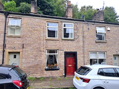 Lot 5 - 59 Water Street, Bollington