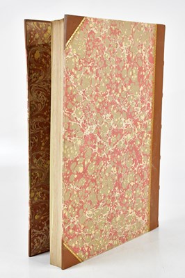 Lot 101 - TABLEAUX HISTORIQUES DES CAMPAGNES D’ITALIE...