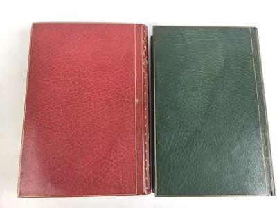 Lot 176 - LANG (ANDREW), THE YELLOW FAIRY BOOK, 1894;...
