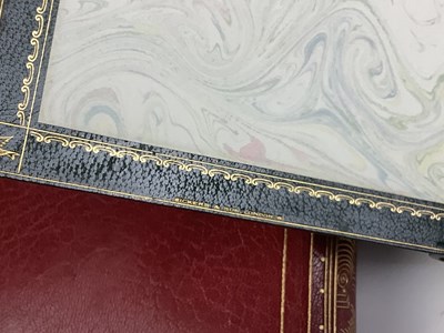 Lot 176 - LANG (ANDREW), THE YELLOW FAIRY BOOK, 1894;...