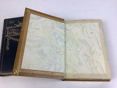 Lot 176 - LANG (ANDREW), THE YELLOW FAIRY BOOK, 1894;...